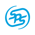 SPS Commerce logo